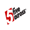 FiveAcross