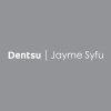 Dentsu Jayme Syfu