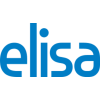 Elisa