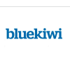 blueKiwi software
