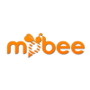 Mobee