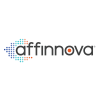 Affinnova