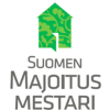 Majoitusmestari Oy