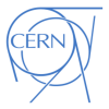 CERN