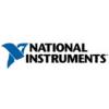 National Instruments