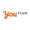 YouTeam