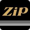 Zip Technologies