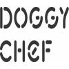DoggyChef