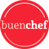 Buenchef