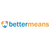 Bettermeans