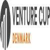 Venture Cup