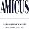 Amicus Group