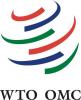 World Trade Organization
