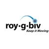 Roy G Biv Corp