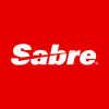 Sabre Corporation