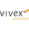 Vivex Capital Group