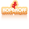 Kopeikoff