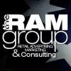 R.A.M. Advertising Group