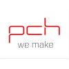 PCH International