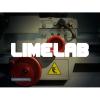 Lime Lab