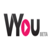 VYou