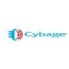 Cybage