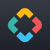Splittable Household Management Platform
