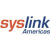 syslink