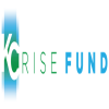 KCRise Fund