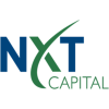 NXT Capital