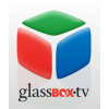 GlassBox