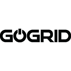 GoGrid