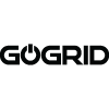 GoGrid