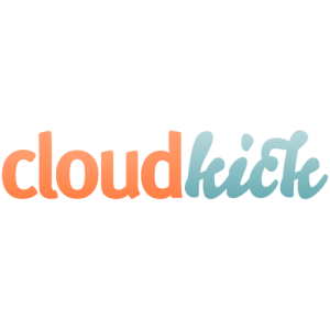 Cloudkick