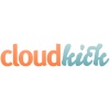Cloudkick
