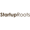 Startup Roots
