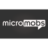 micromobs