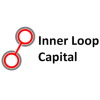 Inner Loop Capital