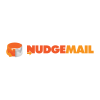 NudgeMail