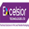 Excelsior Technologies