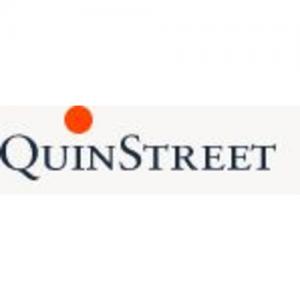 QuinStreet