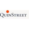QuinStreet