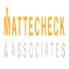 Mattecheck & Associates