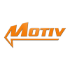 Motiv Power Systems