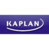 Kaplan