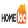 Homeloc