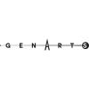 GenArts
