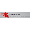 Massive
