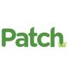 Patch