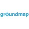 GroundMap